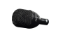 Preview: Audix f6